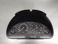 62116907015 tableau de bord