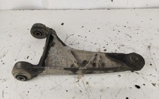 7700437138 bras de suspension