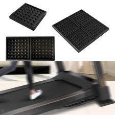 Tapis de tapis roulant en
