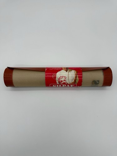 Silpat demarle silicone baking - demarle,