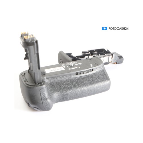 Canon batterie grip - grip, bg-e13