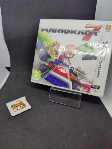 Lot mario kart - mario, super