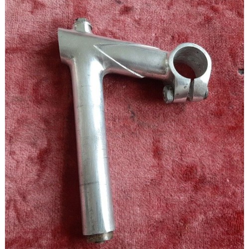 Potence stem ava peugeot - ava,