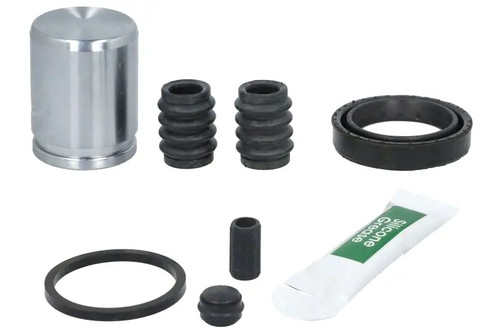 Kit accessoires disque de - kit,