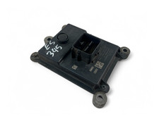 Unité De Contrôle Du Moteur