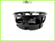 Logement Support Outils