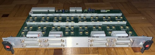 Card aes solid state - 1, /
