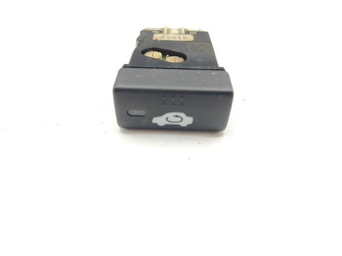 Bouton interrupteur - , de