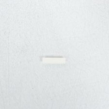 Autocollant Protection