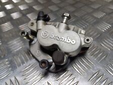 Etrier de frein avant BREMBO
