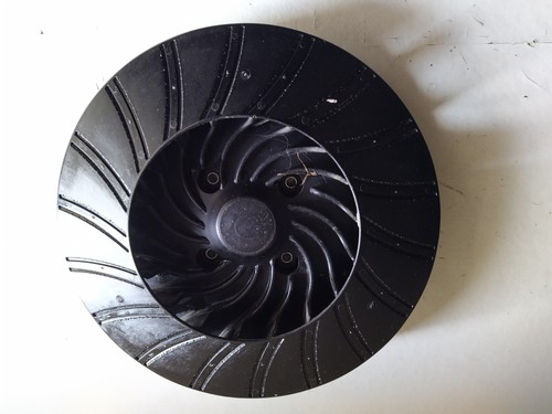 Turbine pour souffleur echo - pour,