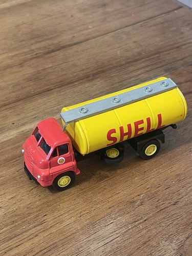 Voiture miniature camion - miniature,