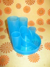 ✏️Vintage 70s 80s Ancien