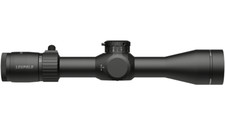 LEUPOLD Mark 4HD 2.5-10x42mm