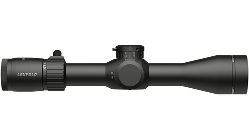 Leupold mark 4hd 10x42mm - leupold,