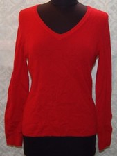 Charter Club Luxury Cashmere