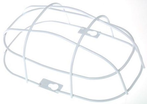 Legrand lampe cloison - legrand,,