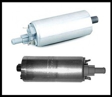 Pompe à Gasoil Opel Astra F G