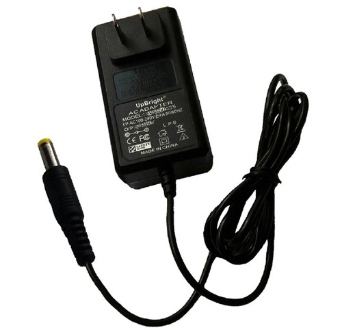 19v adapter for motorola - 19v, dc