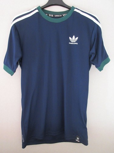 Maillot adidas skateboarding - maillot,