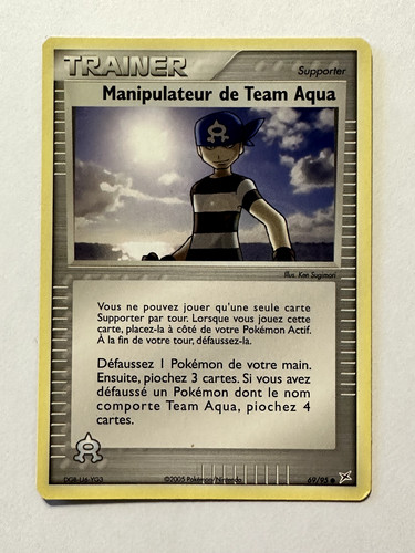 Carte pokémon tcg - pokémon,