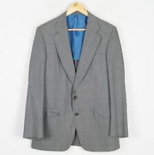 Veste blazer homme BURBERRY