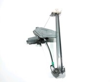 LEVE-VITRE ELECTRIQUE AVANT