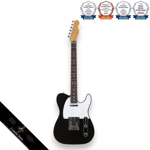 Guitare électrique fender - électrique,