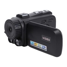 1080P 24MP Video Camera