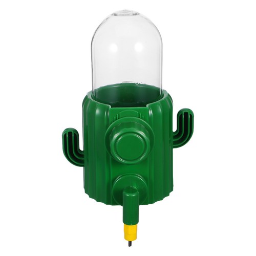 Machine eau potable - , cage
