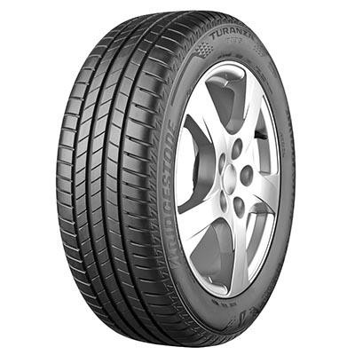 Pneu neuf bridgestone - bridgestone, 235