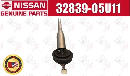 Nissan genuine r32 - nissan, r34