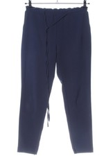 IMPERIAL Pantalon en jersey