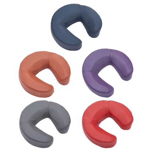 Coussin massage - de,