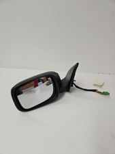 Retroviseur gauche VOLVO XC 90