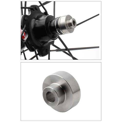 Adaptateur conversion - adaptateur, de