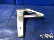 Ecope de radiateur gauche KAWASAKI ER-5 DE 1997 à 2000. 