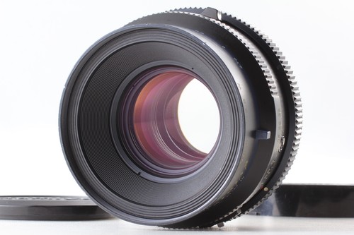 Exc objectif mamiya sekor - [exc+5],