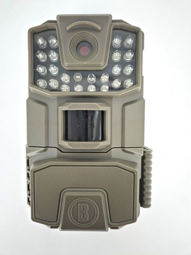 Bushnell spot low - bushnell,