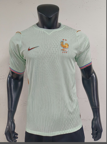 Maillot équipe france - maillot,