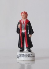 FEVE HARRY POTTER RON WEASLEY