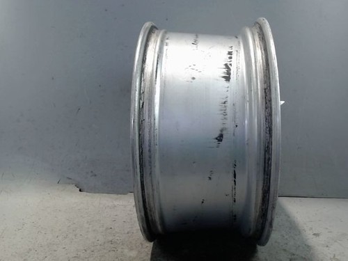 Jante aluminium audi - 🇫🇷,