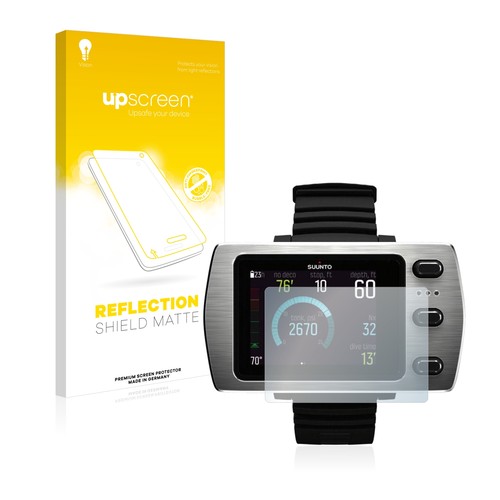 Upscreen anti reflet - upscreen,