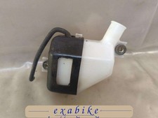 vase d'expansion pour Keeway 125 RKF euro5  de 2020 a 2025