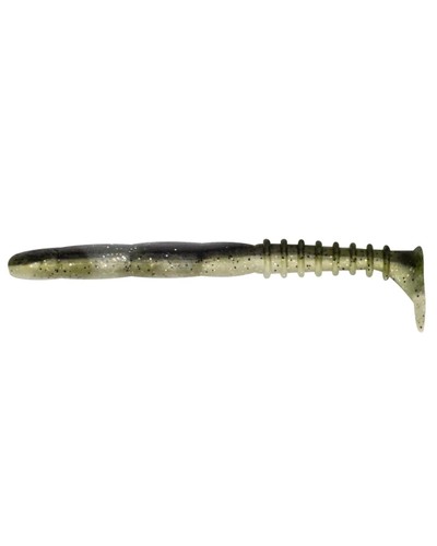 Fat rockvibe shad - fat,