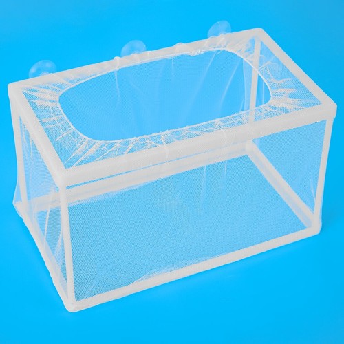 Hot 1pcs aquarium - aquarium, fish