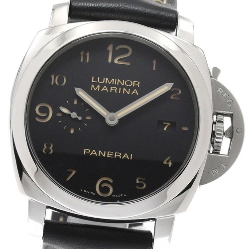 Montre homme automatique - homme,