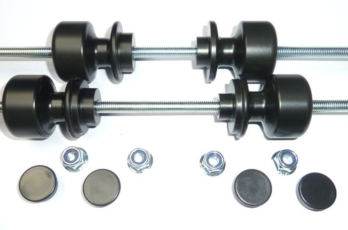 Suzuki gsxr750 1996 2001 - gsxr750, 1996-2001