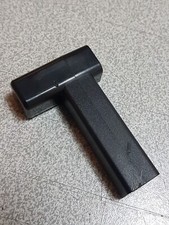 Support profilé cache plastique receveur de feuille impression Epson stylus 7890