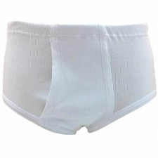 Slips homme moretta - slips,